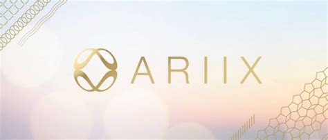 ariix login|ariix italia.